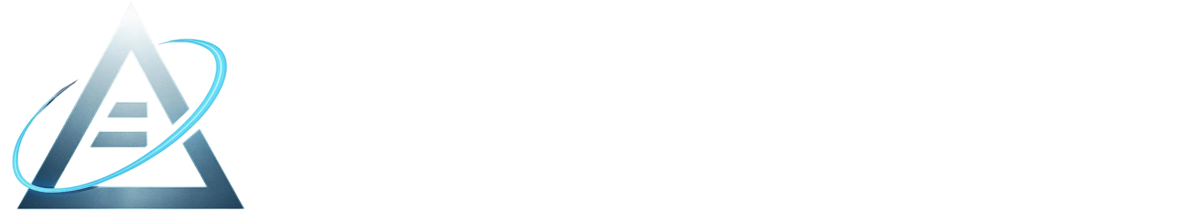 PT Prima Indotama Anugerah